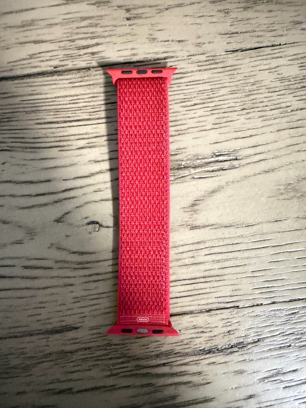 Apple Sport Loop - Picture 2 of 2